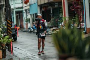 BIB: 
                            <button type="button" onclick="openModal(26352639)" class="btn btn-primary btn-sm float-right btn-popup" data-toggle="modal" data-target=".modal-high-quality">
                        <i class="fas fa-shopping-cart"></i> Add to Cart
                    </button>
                                            <button type="button" onclick="isThisMe(26352639, true)" class="btn btn-success btn-sm float-right btn-popup btn-isme hidden" data-toggle="tooltip" data-placement="bottom" title="นี่คือรูปของคุณใช่ไหม คลิกที่นี่เพื่อเอาเข้าอัลบั้ม">
                        <i class="fas fa-plus"></i> Add to album
                    </button>
                    <button type="button" onclick="isThisMe(26352639, false)" class="btn btn-warning btn-sm float-right btn-popup btn-isnotme hidden">
                        <i class="fas fa-ban"></i> Remove from album
                    </button>